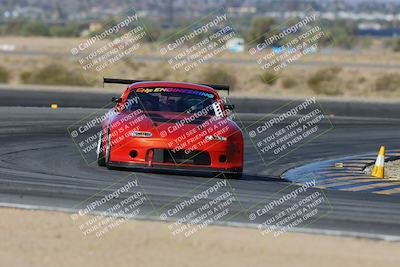 media/Mar-15-2025-Speed Ventures (Sat) [[c9b64f47cf]]/3-Green Group/Session 1 (Turn 11)/